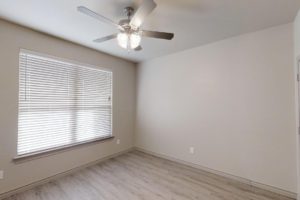 Knoxsfield-Bedroom-2