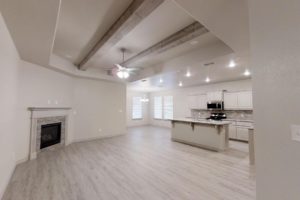 Knoxsfield-Living-01