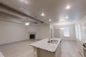 Knoxsfield-Living-03