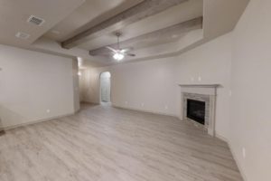 Knoxsfield-Living-04