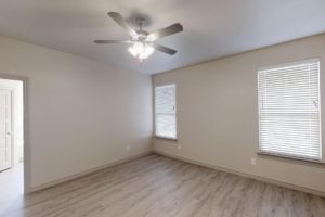 Knoxsfield-Master-Bedroom