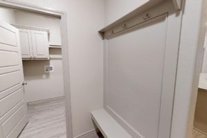 Knoxsfield-Mudroom